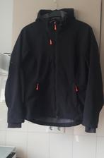 H&M sport/wandel tussen jas. Mt.40, Ophalen, Gedragen, Maat 38/40 (M)