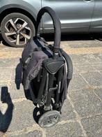 Gebruikte Buggy, Ophalen of Verzenden, Gebruikt, Overige merken