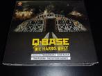 Tha Playah / The Outside Agency | Q-Base - Die Hards Only, Ophalen of Verzenden, Zo goed als nieuw, Techno of Trance