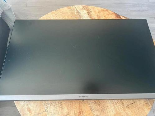 Samsung 28 inch 4K UHD Monitor, Computers en Software, Monitoren, Zo goed als nieuw, 60 Hz of minder, DisplayPort, Gaming, Ultrawide