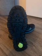 Wandelschoen maat 43, Ophalen of Verzenden, Nieuw, Schoenen