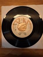 Carpenters - Please Mr. Postman - Vinyl Single, Cd's en Dvd's, Vinyl Singles, Gebruikt, 7 inch, Single, Ophalen of Verzenden