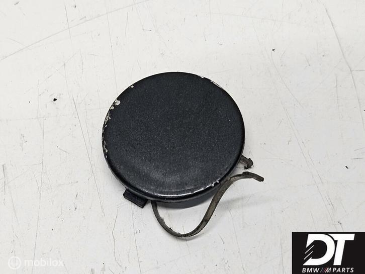 Krikpunt kapje E36 M Pakket M3 51712234084, Auto-onderdelen, Overige Auto-onderdelen, Gebruikt, Ophalen of Verzenden