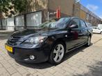Mazda 3 Sport 2.0 Active NAP/AIRCO, Voorwielaandrijving, Gebruikt, 4 cilinders, 150 pk