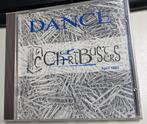 Chartbusters 1993 Dance April (ruilen), Ophalen of Verzenden, 1980 tot 2000, Zo goed als nieuw
