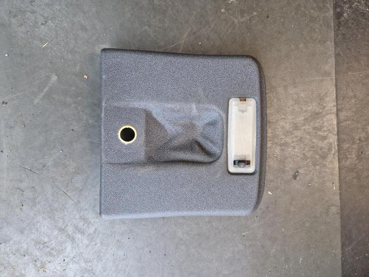 Diverse onderdelen VW Golf 2, Auto-onderdelen, Overige Auto-onderdelen, Volkswagen, Gebruikt, Ophalen of Verzenden