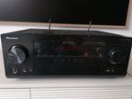 Pioneer 5.1 4K receiver met wifi en Bluetooth, Ophalen, Zo goed als nieuw, Pioneer, 120 watt of meer