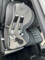 Volkswagen kinderzitje,  autostoel, Ophalen, 9 t/m 18 kg, Overige merken, Isofix