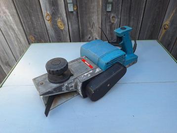 Bosch/Holzher schaaf 1000w beschikbaar voor biedingen