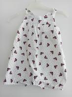 Salopette.  Maat 68. Miracle of love, Kinderen en Baby's, Babykleding | Maat 68, Miracle of love, Broekje, Meisje, Ophalen of Verzenden
