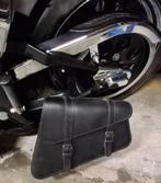 Harley-Davidson frametas, Verzenden, Nieuw