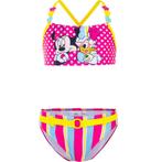 Nieuw bikini Minnie Mouse Disney maat 104, Kinderen en Baby's, Kinderkleding | Maat 104, Nieuw, Meisje, Ophalen of Verzenden, Disney