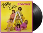 Vinyl 2LP Dolly Dots Forever Complete Hitoverzicht NIEUW, Cd's en Dvd's, Vinyl | Pop, Ophalen of Verzenden, 2000 tot heden, Nieuw in verpakking