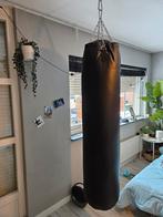 Professionele Bokszak - Nieuwstaat - 45KG, Ophalen, Nieuw, Bokszak