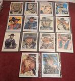 Durango luxe hc 14x, Complete serie of reeks, Ophalen of Verzenden, Zo goed als nieuw, Diverse