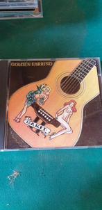 cd golden earring, nacked, Ophalen of Verzenden