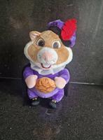 Ah hamsters
€5 p st, Ophalen of Verzenden, Zo goed als nieuw, Overige typen