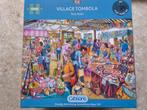 Verschillende Gibsons puzzels., Hobby en Vrije tijd, Denksport en Puzzels, Ophalen of Verzenden, 500 t/m 1500 stukjes, Zo goed als nieuw