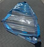 GA sails Hybrid 7.2 2020 + GA mast SDM 460 80% carbon, Watersport en Boten, Ophalen, Zo goed als nieuw, Zeil, 7 m² of meer
