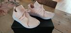 Arkk sneakers maat 38, Ophalen of Verzenden, Nieuw, Roze, Sneakers of Gympen