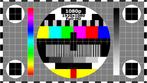 Rotel RB971 MKII, Overige merken, Gebruikt, Ophalen of Verzenden, 60 tot 120 watt