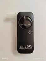 CA10FS Digitale Alcoholtester, Ophalen of Verzenden, Gebruikt
