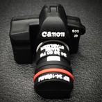 Canon 5d Usb Stick 32gig!! Canon 24-105mm usm, Ophalen of Verzenden, Nieuw, Canon, Geen optische zoom