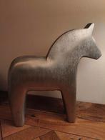 Ikea Dala Finansiell paard, Verzamelen, Ophalen of Verzenden, Huis en Inrichting