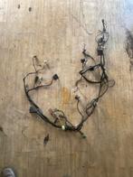 Gilera runner 50cc pure jet kabelboom, Ophalen