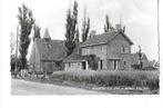 Klazienaveen, Verzamelen, Ansichtkaarten | Nederland, Ophalen of Verzenden, 1960 tot 1980, Ongelopen, Drenthe