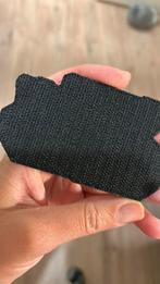 Rubberen patch “M2 Bradley” – Velcro – 9,5x5,5 cm, 2215SK, Ophalen of Verzenden, Info, Embleem of Badge