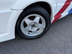Nissan Micra 1.0 SDX, Voorwielaandrijving, Metallic lak, 4 cilinders, Origineel Nederlands