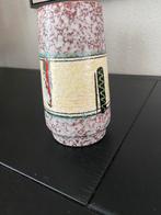 Vaas oud, Antiek en Kunst, Antiek | Vazen, Ophalen of Verzenden