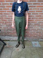 3kamido waadpak kinderen #34/35 topstaat!, Ophalen of Verzenden, Zo goed als nieuw