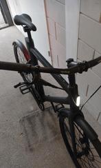 Cowboy 3, Ophalen of Verzenden, Zo goed als nieuw