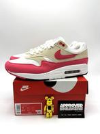 Nike Air Max 1 Aster Pink DZ2628-110 EU36 en 43, -, -, Nieuw, Ophalen of Verzenden