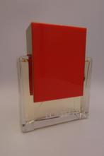 Decant Loewe Solo Ella, EDP 2,5 of 5 ml, origineel, Verzenden, Nieuw, Proef of Tester, Gevuld