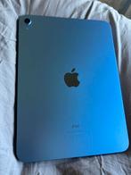I pad (10th generation) wifi 64GB 2022, Computers en Software, Apple iPads, Apple iPad, Zo goed als nieuw, Ophalen, 10 inch