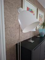 Maretti Comet Vloerlamp - Industrieel Design, Ophalen, Gebruikt, Metaal, 150 tot 200 cm