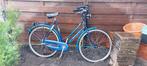 Damesfiets Gazelle Free, Fietsen en Brommers, Fietsen | Dames | Damesfietsen, Ophalen, Zo goed als nieuw, Gazelle