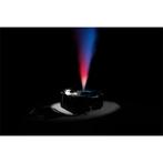 MAGMA-1800 DMX BESTUURDE 1800W ROOKMACHINE MET RGBA & RGBW, Ophalen of Verzenden, Nieuw, Rookmachine, Kleur