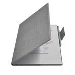 Nieuwe reMarkable Paper Pro Hoes, 11 inch, Nieuw, Ophalen of Verzenden, Merkloos