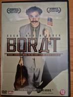 Borat, Ophalen of Verzenden, Zo goed als nieuw