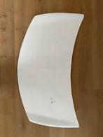 Clio 3 RS Polyester motorkap & achterklep, Ophalen of Verzenden, Zo goed als nieuw