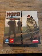 Pop 1:6, Hobby en Vrije tijd, Modelbouw | Figuren en Diorama's, Ophalen of Verzenden, Zo goed als nieuw, 1:50 of kleiner