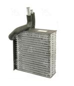 Dodge Ram pickup airco verdamper 2002-2006, Amerikaanse onderdelen, Ophalen of Verzenden, Fourseasons, Customerservice@4s.com