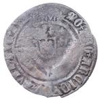 16e eeuwse groot bodemvondst, Postzegels en Munten, Munten | Nederland, Verzenden, Koningin Beatrix, Overige waardes