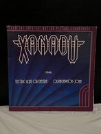 Electric light orchestra LP, Ophalen of Verzenden, Gebruikt, Poprock