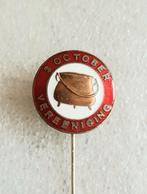 SPELDJE, 3 OKTOBER VEREENIGING,  LEIDENS ONTZET 1574, Verzenden, Gebruikt, Overige onderwerpen