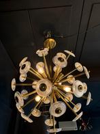 Mooie bollamp, Ophalen, Nieuw, Minder dan 50 cm